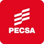 pecsa
